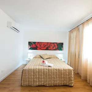 https://operetta-house-larnaka.protaras-cy-hotels.com