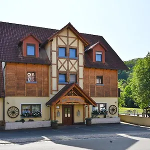landgasthof-zur-scheune.com-bavaria.com/
