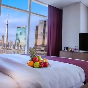 https://park-regis-business-bay-dubai.dubaihotelsoffers.com