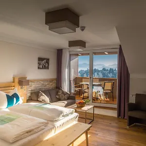 hotel-christine.com-bavaria.com/