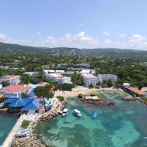 https://franklyn-d-resort-and-spa.greaterantilleshotels.net